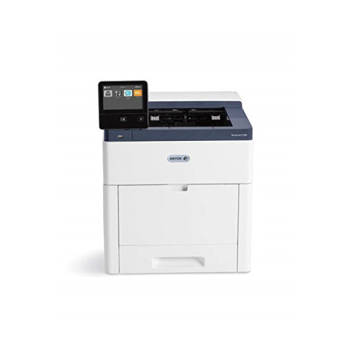 Xerox VERSALINK C500 COULEUR LASER 45PPM USB ETH