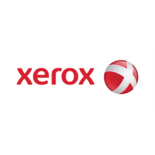 Kit plan de travail aile Xerox Work Table497K04730