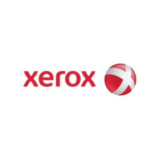 Xerox EFI A20 ServerENTRYEFI2