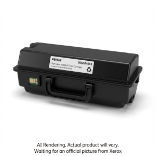 Xerox 006R04669