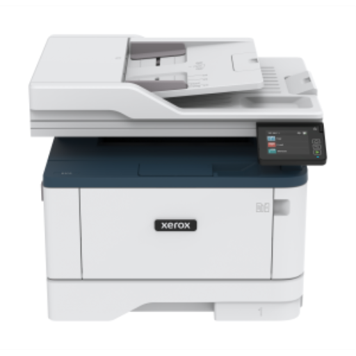 B305/DNI Xerox Monochrome Laser Printer