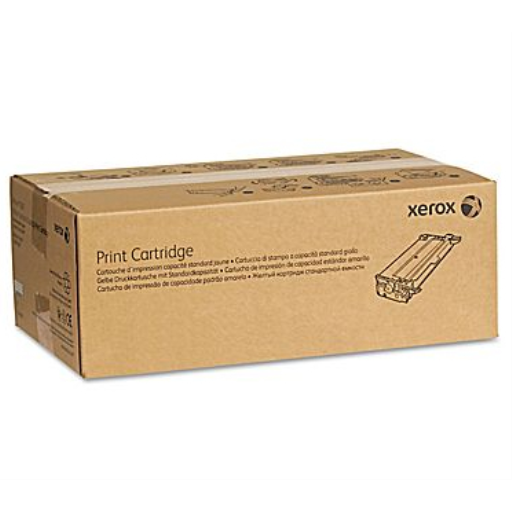 XEROX 5945/55 TONER VENDU