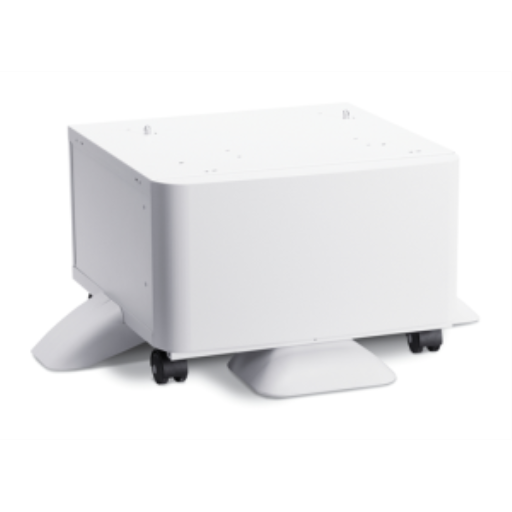 Support Xerox pour WC 3655/6655