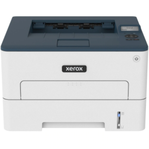 Imprimante laser monochrome Xerox B230/DNI