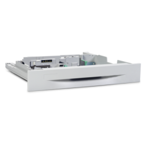 Xerox CASSETTE ENVELOPPES P/PHSR 5500