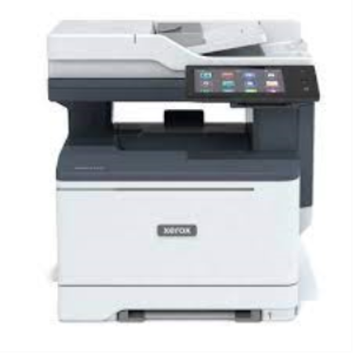 IMPRIMANTE MULTIFONCTION COULEUR XEROX VERSALINK C415, U