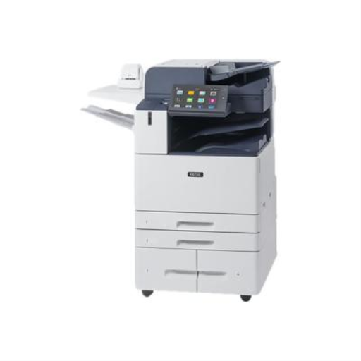 Xerox Xerox AltaLink C8170H 70 ppm IOT avec grande capacité