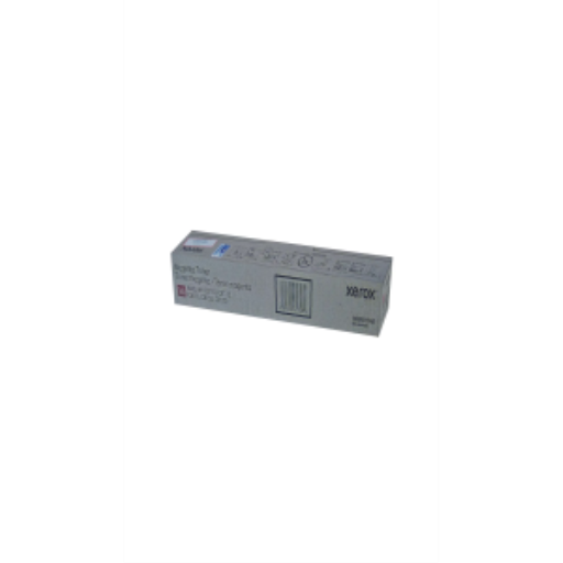 Cartouche de toner magenta Xerox AltaLink C8130/35/45/55/70