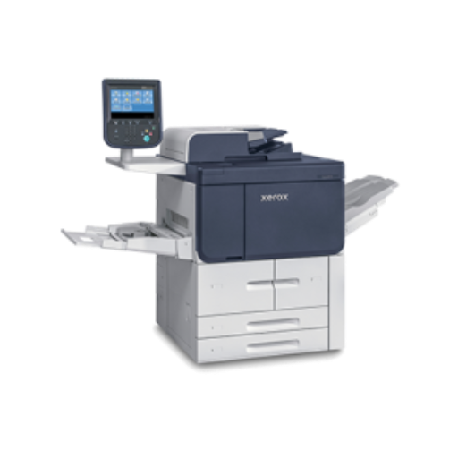 Photocopieur/Imprimante Xerox Primelink B9100, avec initialisation
