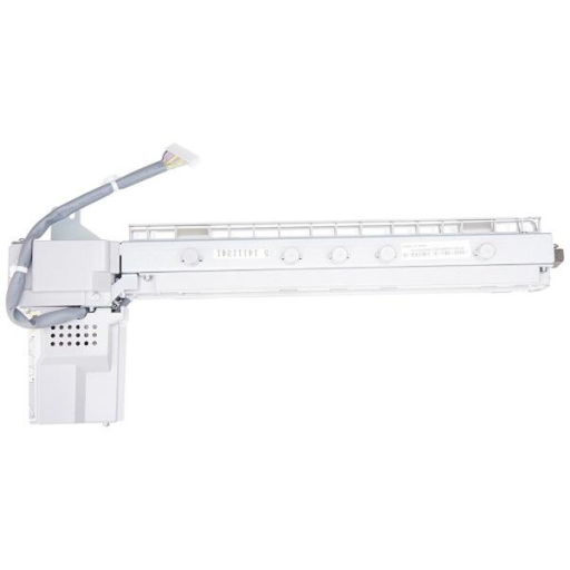 Perforateur à 2/3 trous Xerox (disponible uniquement pour le bureau Fi