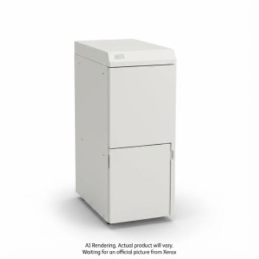Module de finition plieuse Xerox 497K20120