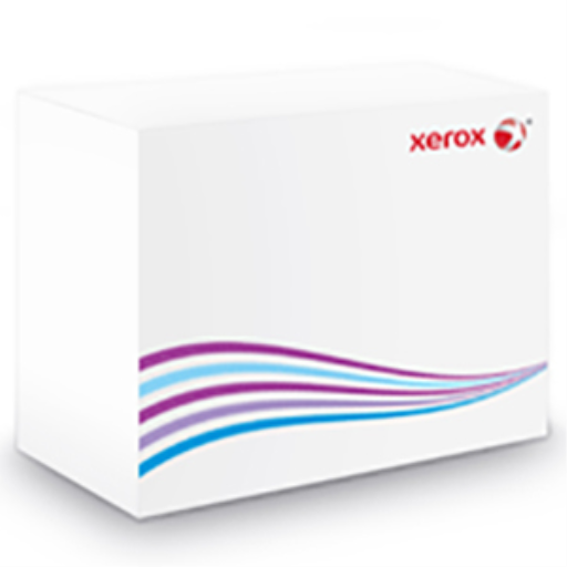 Xerox Bias Transfer Roller (btr)115R00116