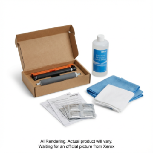 Xerox MAINT KIT F/W130