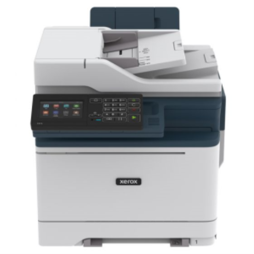 Xerox C315 IMPRIMANTE MULTIFONCTION COULEUR, IMPRESSION/COPIE/
