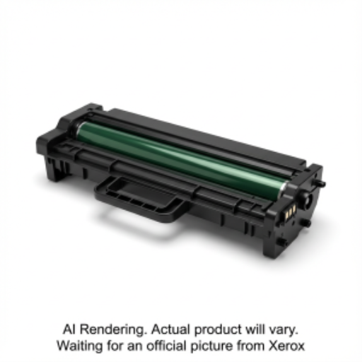 Cartouche de tambour Xerox AltaLink B8145/B8155/B8170013