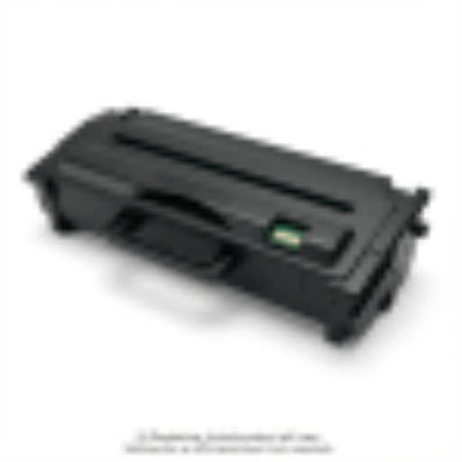 Lexmark MS/MX331,431 Corporate 3K Toner Cartridge