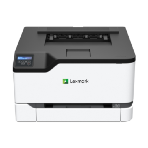 Lexmark CS331dw Colour Laser