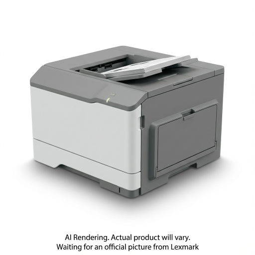 Module de finition agrafage MS7/MS8/MX8