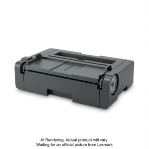 Lexmark Paper Handling Tractor 2 (wide)