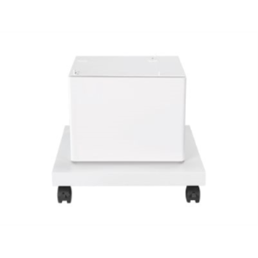 TYPE DE BOÎTIER S 420