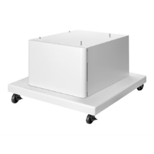 CABINET TYPE M1 545