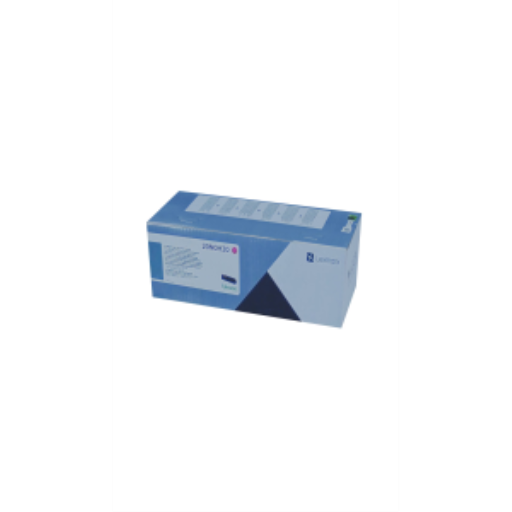 Lexmark CS/CX331 Magenta 4.5K Print Cartridge Part no.: 20N0H30