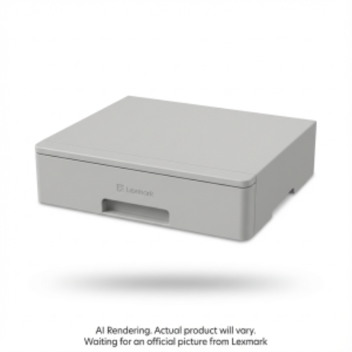 Lexmark Paper Handling C782 Envelope Drawer