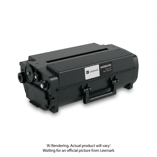 T640, T642, T644 High Yield Factory Reconditioned Pr
