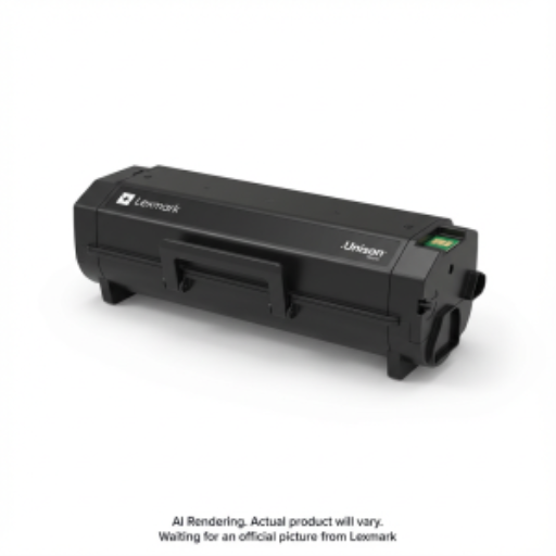 Lexmark MS/MX421 20K Toner Cartridge Part no.: 56F0XA0