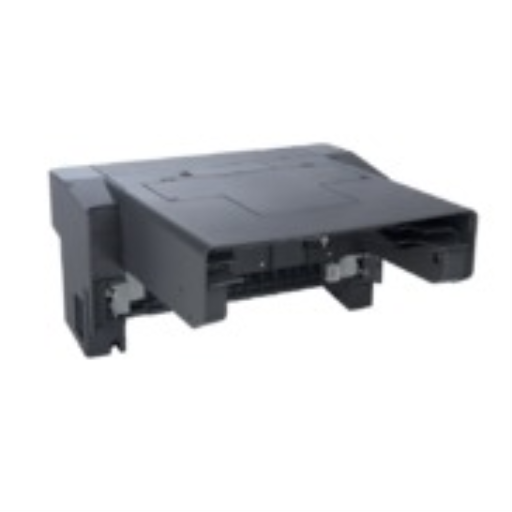 Agrafeuse Lexmark de traitement du papier MX61x