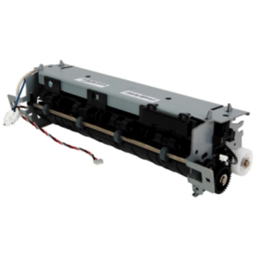 Unité de fusion Lexmark 40X8023 - 110/120 volts - Kit de fusion Lexmark authentique