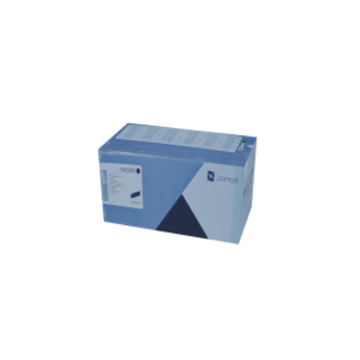 74C0Z10 CS720, CS725, CX725 Black Imaging Unit