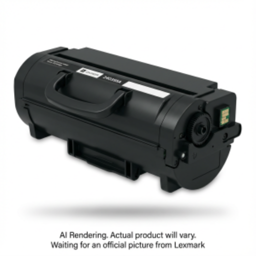 Lexmark E230,232,234,240,330,332,340,342 2.5K Toner Cartridge