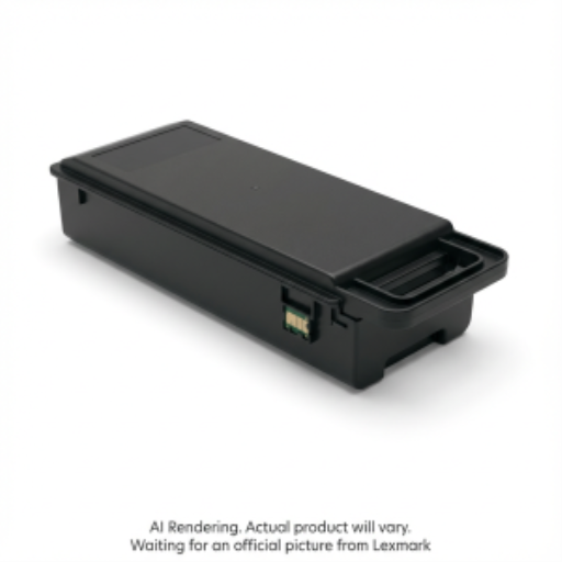 Lexmark E238 2K Toner Cartridge
