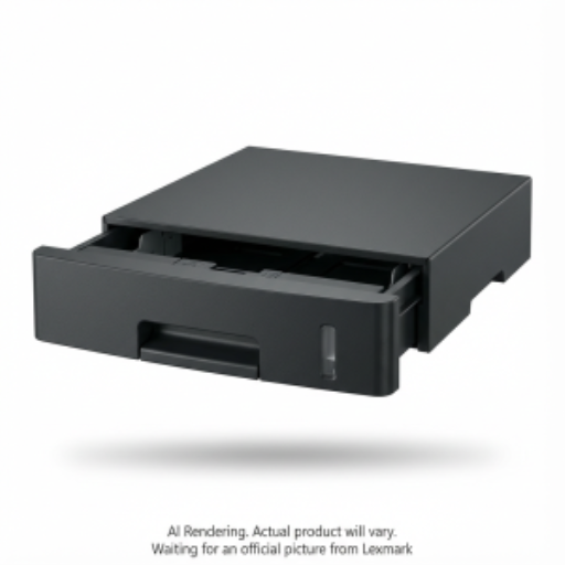 Envelope Tray CS820 CX820 CX825 CX860