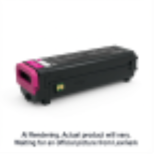 Lexmark CX833,95x Mag Rtn 46.9K Crtg