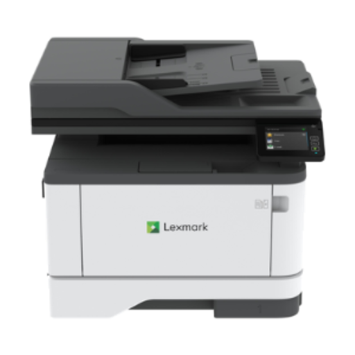Lexmark MX331adn Réf. pièce : 29S0150
