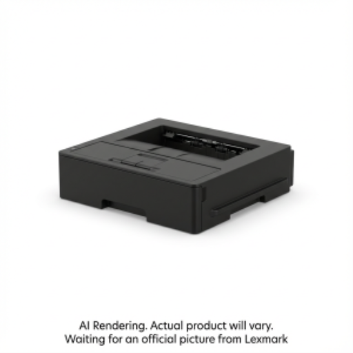 Lexmark PTU CX83x/95x/96x CS96x MX95x