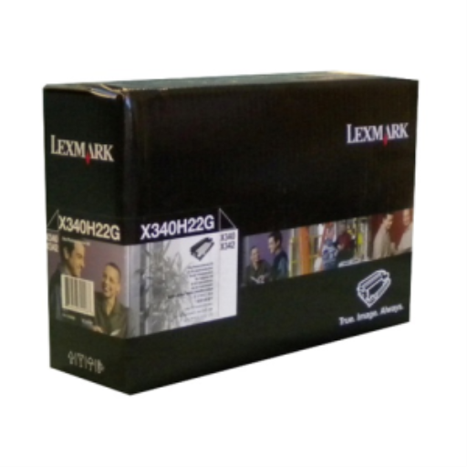 X340H22G X340H22G X340N/X342N PHOTOCONDUCTOR 60K