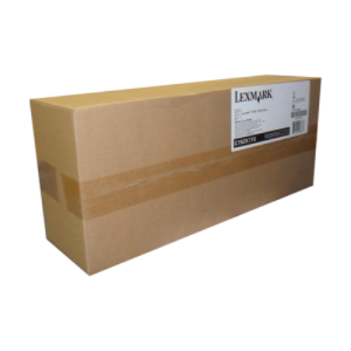Lexmark C/X792, CS796 50K Waste Container