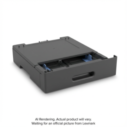 Lexmark Paper Handling Pro901 150-Sheet Paper Tray