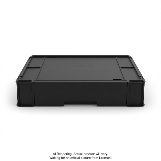 Spacer for MS7/MS8/MX8