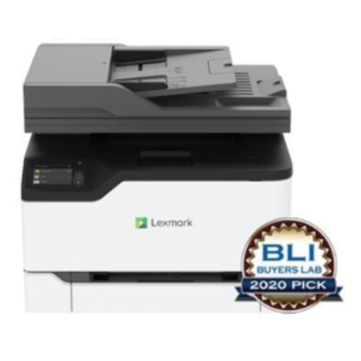 40N9370 Lexmark CX431adw