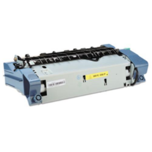 Lexmark C74x SVC Maint Kit, Fuser Asm 115V