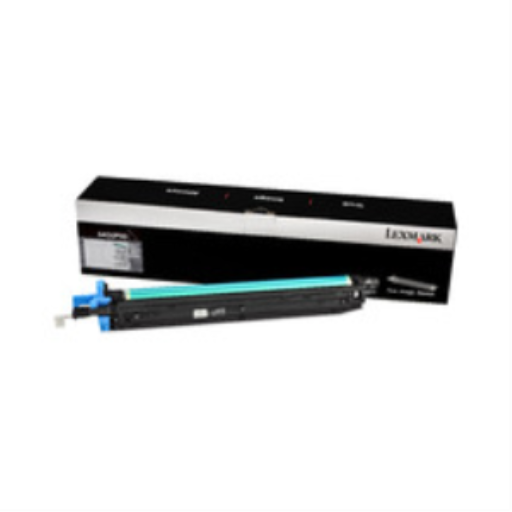 54G0P00 Lexmark MS/MX911,MX910,912 Photoconducteur 125K