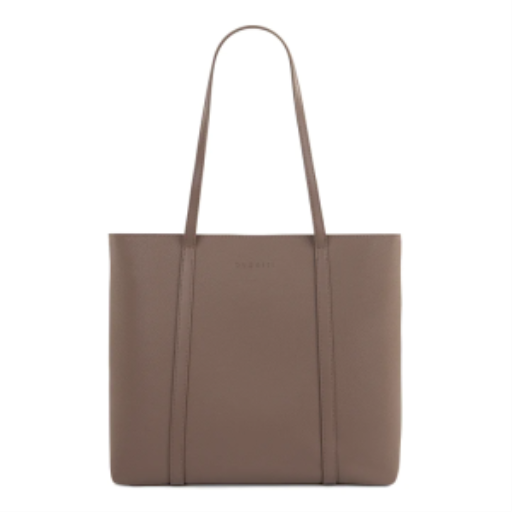 Bugatti Pure Business - Tote Bag - LBG5054BU