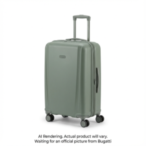 Bagage 28" - ABS