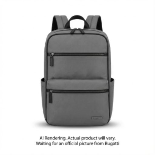 Sac à dos Madison BKP2540BU-GRIS
