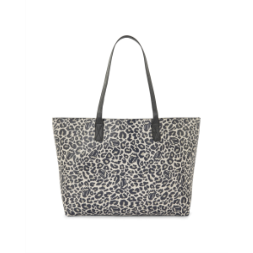 TTE6002RS The Rolling Stones The Cult Sac fourre-tout