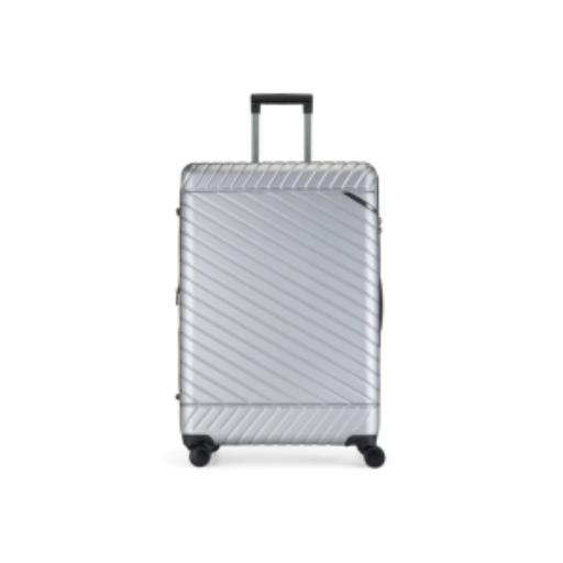 Bugatti Oslo - Valise 28" - HLG4828BU